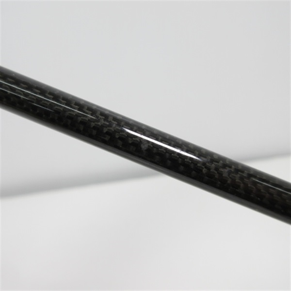 デストロイヤーＦ３－６１０ＸＳ